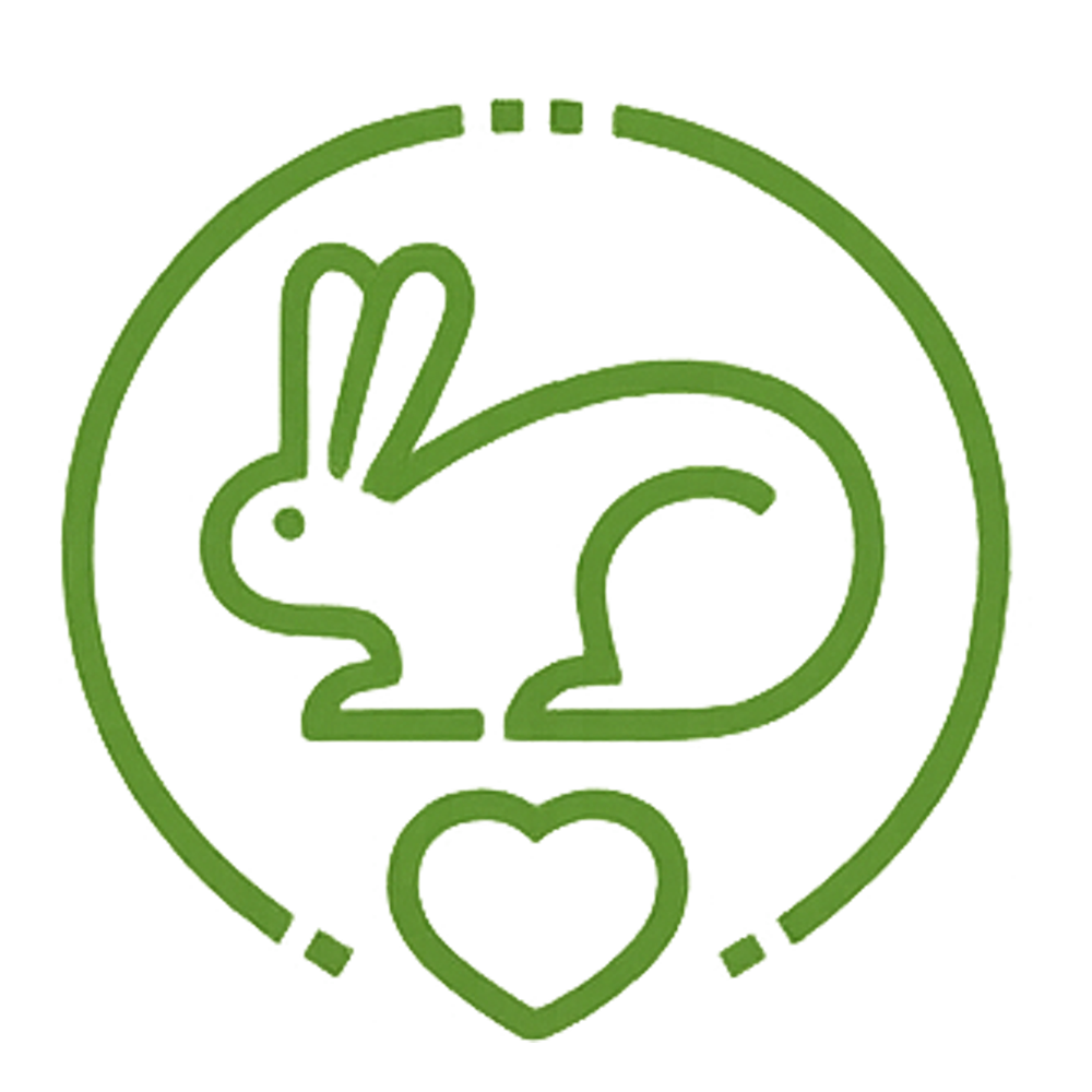 Cruelty-Free Brand
