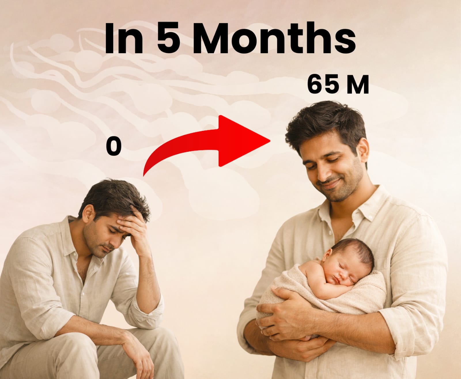 Fatherhood Treatment